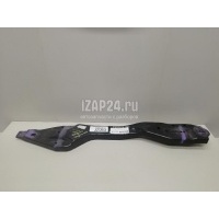 Балка передняя продольная Chrysler Grand Voyager/Grand Caravan (RT) (2007 - ) 4809828AE