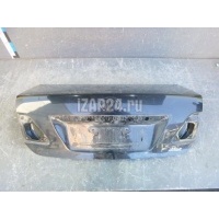 Крышка багажника Toyota Corolla E15 (2006 - 2013) 6440112B50