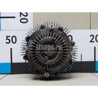 Термомуфта Toyota 4 Runner/Hilux Surf (1995 - 2002) 1621062011