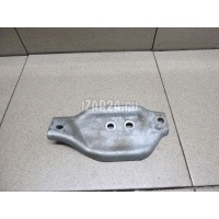 Кронштейн опоры двигателя Subaru Forester (S12) (2008 - 2012) 41031AA110