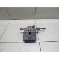 Суппорт тормозной задний правый Subaru Forester (S12) (2008 - 2012) 26692FG000
