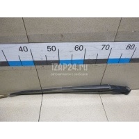Поводок стеклоочистителя передний левый Citroen-Peugeot C4 Grand Picasso (2006 - 2014) 6429FR