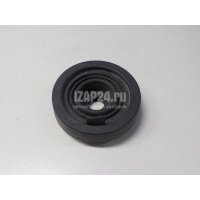 Крышка фары GM Spark (2010 - 2015) 94563985