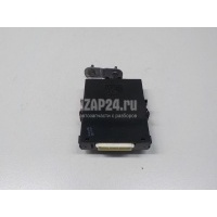 Блок электронный Subaru Impreza (G12) (2007 - 2012) 88821AG000