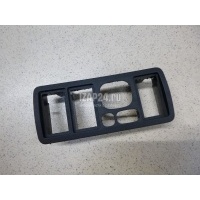 Накладка декоративная Toyota Avensis II (2003 - 2008) 8465605040B0
