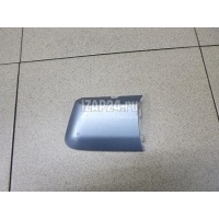Заглушка буксировочного крюка Ford S-MAX (2006 - 2015) 1446182