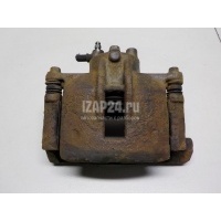 Суппорт тормозной передний правый Toyota Corolla E12 (2001 - 2007) 4773002100