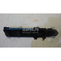 Плата заднего фонаря Mercedes Benz W203 (2000 - 2006) 2038200577