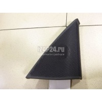 Крышка зеркала внутренняя правая Mercedes Benz W204 (2007 - 2015) 20472002489051