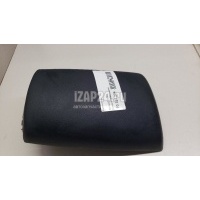 Подлокотник Hyundai-Kia Ceed (2012 - ) 84660A2000WK