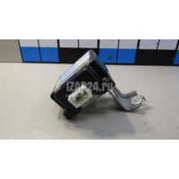 Блок комфорта Toyota Yaris (1999 - 2005) 8974152021