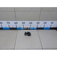 Кнопка стеклоподъемника Toyota Land Cruiser (100) (1998 - 2007) 8481060050