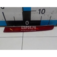 Отражатель в бампер задний левый Ford Explorer (2011 - ) BB5Z15A448B