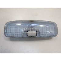Плафон салонный Ford C-MAX (2003 - 2010) 1540351