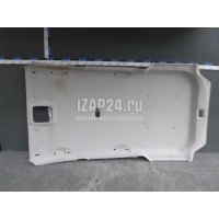 Обшивка потолка Great Wall Hover (2005 - 2010) 5702100K2400CV