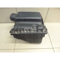 Корпус воздушного фильтра GM Nexia (1995 - 2016) 96143221