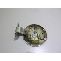 Лючок бензобака Great Wall Hover H3 (2010 - 2014) 5401900K00