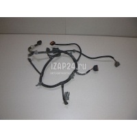 Проводка (коса) Hyundai-Kia Ceed (2012 - ) 91890A2110