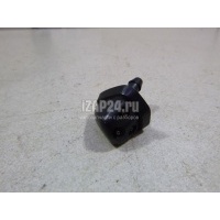 Форсунка омывателя лобового стекла Suzuki SX4 (2006 - 2013) 3848079J00
