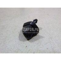 Форсунка омывателя лобового стекла Suzuki SX4 (2006 - 2013) 3848079J00