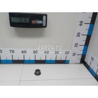 Шестерня коленвала Toyota 4 Runner (2009 - ) 1352131041
