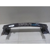 Усилитель переднего бампера Hyundai-Kia Ceed (2012 - ) 86530A2000