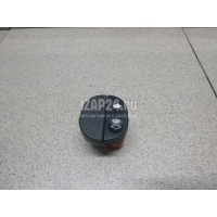Кнопка стеклоподъемника Ford Transit (2006 - 2013) 1107243