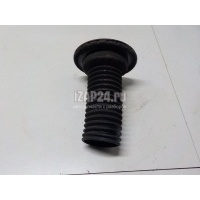 Пыльник переднего амортизатора Toyota Auris (E15) (2006 - 2012) 4815747020