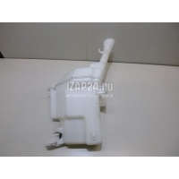 Бачок омывателя лобового стекла Hyundai-Kia Ceed (2012 - ) 98620A2000