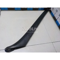 Молдинг лобового стекла Ford Transit (2006 - 2013) 1755018
