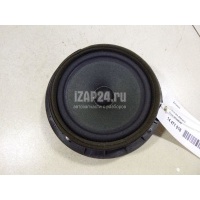 Динамик Suzuki Swift (2004 - 2010) 3910262J00