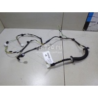 Проводка (коса) Suzuki SX4 (2006 - 2013) 3675179JC1