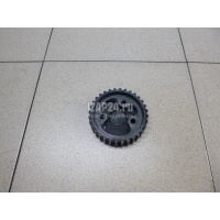 Шестерня привода ТНВД Ford S-MAX (2006 - 2015) 1079903