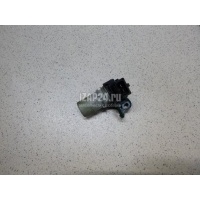 Датчик положения коленвала Ford S-MAX (2006 - 2015) 1385381