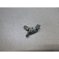Датчик положения распредвала Ford S-MAX (2006 - 2015) 1781666