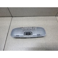 Плафон салонный Ford S-MAX (2006 - 2015) 1540351