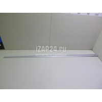 Молдинг передней левой двери Great Wall Hover (2005 - 2010) 5500101K00