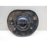 Опора переднего амортизатора Ford S-MAX (2006 - 2015) 1761001