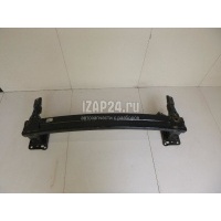 Усилитель переднего бампера Hyundai-Kia Ceed (2012 - ) 86530A2000