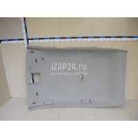 Обшивка потолка Hyundai-Kia Ceed (2012 - ) 85311A2050ED