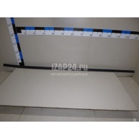 Молдинг крыши правый Hyundai-Kia Ceed (2012 - ) 87240A2000