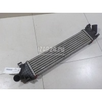 Интеркулер Ford S-MAX (2006 - 2015) 1673687