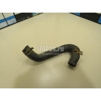 Патрубок Ford Transit (2014 - ) 1771300