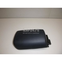 Подлокотник Hyundai-Kia Ceed (2012 - ) 84660A2000WK