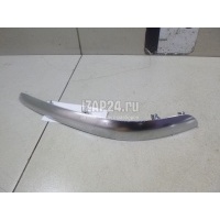 Накладка (кузов внутри) Suzuki SX4 (2006 - 2013) 7385279J00ZFG