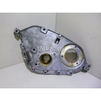 Крышка распредвала Mercedes Benz W163 M-Klasse (ML) (1998 - 2004) 1110160906