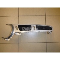 Дефлектор воздушный Hyundai-Kia Ceed (2012 - ) 97410A2000LEF