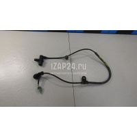 Датчик ABS передний левый Toyota Yaris (1999 - 2005) 8954352010