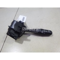 Переключатель стеклоочистителей Suzuki Grand Vitara (2005 - 2015) 3731062JB1
