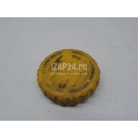 Крышка расширительного бачка GM Spark (2005 - 2010) 90500007